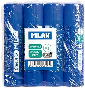 MILAN Pack
