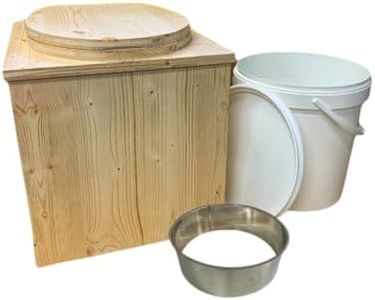 Toilette s