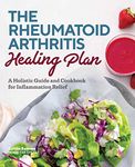 Diet For Rheumatoid Arthritis