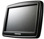 Tomtom XXL 540S 5-Inch Widescreen P