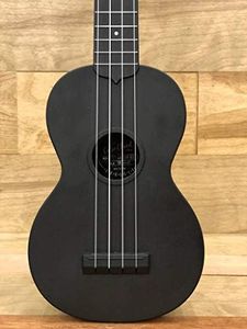 Kala - KALA-LTP-SCC - Pack ukulele soprano Learn to Play "Color Chord"