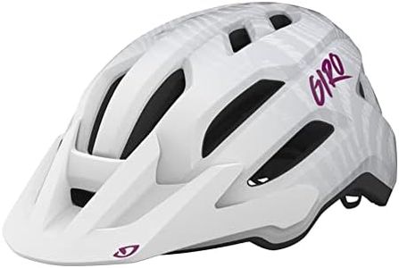 Giro Fixtu