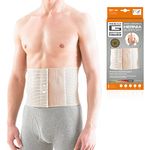 Abdominal Belt For Hernias