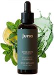 Juna Liquid Chlorophyll Drops – Dai