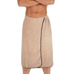 Spa Towel For Men