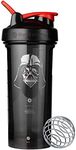 BlenderBottle Star Wars Shaker Bott