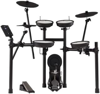 ROLAND TD-