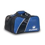 Brunswick Bowling Bags