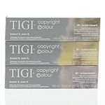 TIGI Copyright Colour High Lift Cre