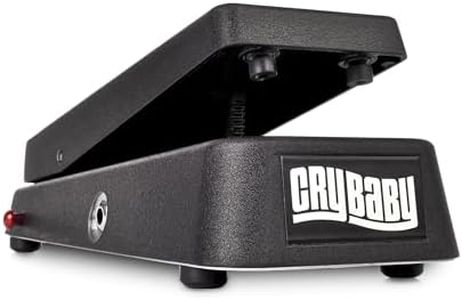 JIM DUNLOP