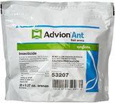 Syngenta Advion Ant Bait Stations -