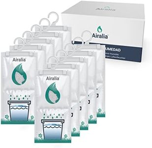 Airalia AI
