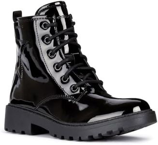 Geox Fille