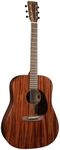 Martin D-15E Dreadnought Acoustic-e