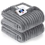 SEALY Electric Blanket Twin Size, S