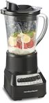 Hamilton Beach Wave Crusher Blender