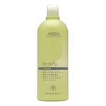 Be Curly Conditioner by Aveda for Unisex - 33.8 oz Conditioner