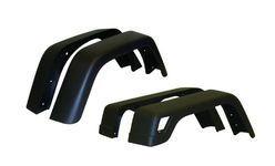 Crown Automotive 55254918K7 Fender Flare