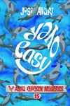 Over Easy (Aloha Chicken Mysteries Book 15)