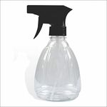 Spray Bottles