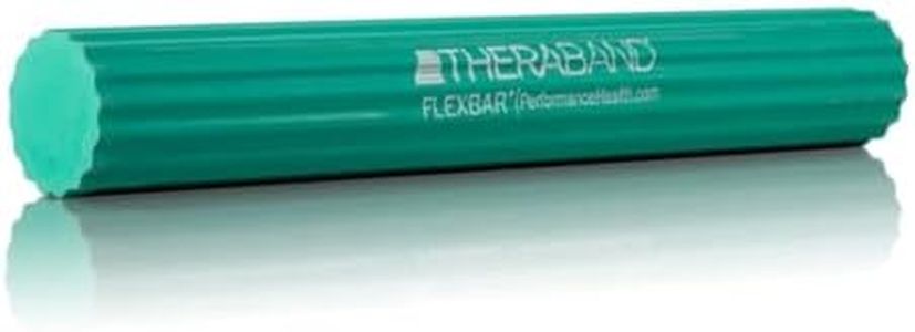 TheraBand 