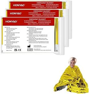 HONYAO® Co