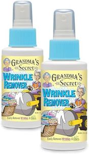 Grandma's 