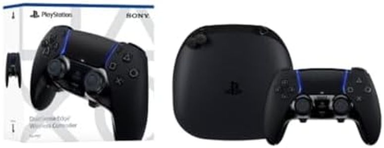 PlayStatio