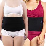 Abdominal Support For Women Plus Size