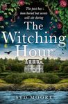 The Witching Hour: A haunting gothic thriller that you won’t be able to put down for 2024