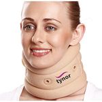 Cervical Neck Collars