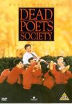 Dead Poets