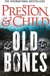 Old Bones (Nora Kelly Book 1)