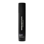 Sebastian Professional Reshaper - Strong Hold & Touchable Feel Hairspray - for All Hair Types (300ml)