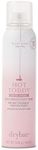 Drybar Hot Toddy Heat Protectant Mi