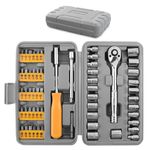 GENERIC Socket Sets