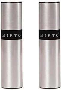 Misto Alum