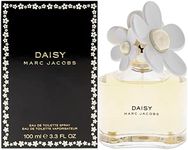 Marc Jacobs Daisy, EDT Spray, 3.4 Fl Oz