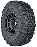 Yokohama GEOLANDAR MT G003 all_ Season Radial Tire-35X12.50R17 121Q 10-ply