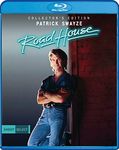 Road House : Collector's Edition [B