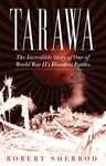 Tarawa: Th