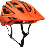 Fox Racing Speedframe Pro Mountain 