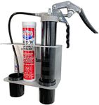 Pit Posse 572 Hand Grease Gun Stora