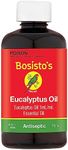 Bosisto's Eucalyptus Oil, 175 Milli