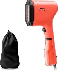 Tefal Pure