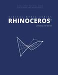 DIGITAL MEDIA SERIES: RHINOCEROS: 1