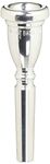 Bach Trumpet Mouthpiece (L5513MV)