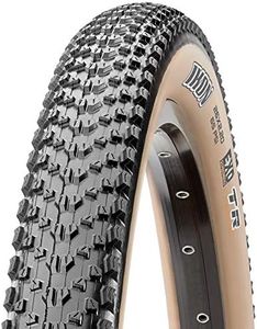 Maxxis Iko