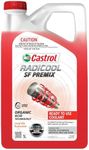 Castrol Radicool SF Premix Coolant 