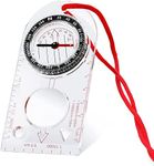 Mebamce Multifunctional Waterproof 